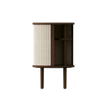 5803C708-02