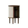 5803C708-02