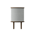 5803C708-03
