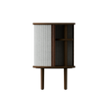 5803C708-03