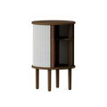 5803C708-03