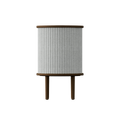 5803C708-03