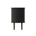 5803C708-04