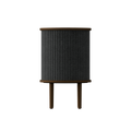 5803C708-04