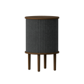 5803C708-04