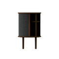 5803C708-04