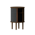 5803C708-04