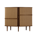 5804C726-01