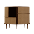 5804C726-01