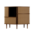 5804C726-01
