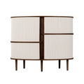 5804C726-02