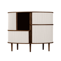 5804C726-02