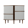 5804C726-03