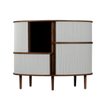 5804C726-03