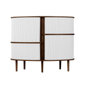 5804C726-03