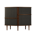 5804C726-04