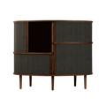 5804C726-04