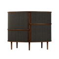 5804C726-04