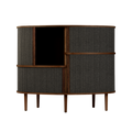 5804C726-04