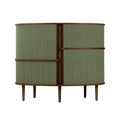 5804C726-12