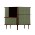 5804C726-12