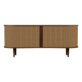 5808C729-01