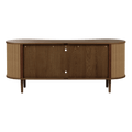 5808C729-01