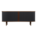 5808C729-04
