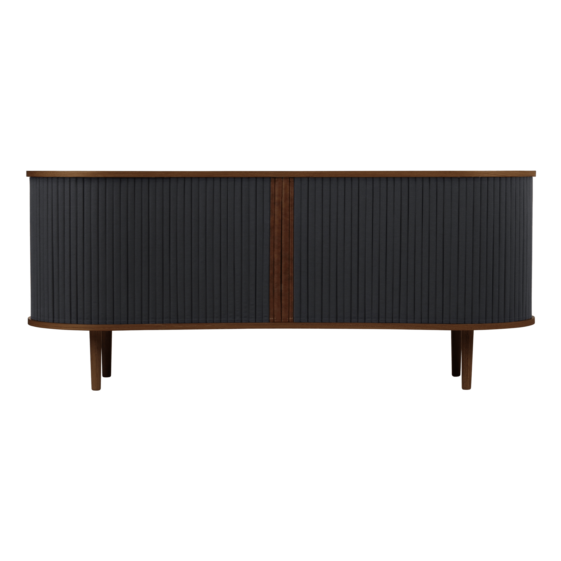 5808C729-04