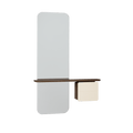 5820C5620-1