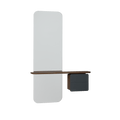 5820C5620-2