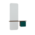 5820C5620-3