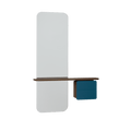 5820C5620-4
