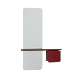 5820C5620-5