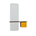 5820C5620-6