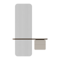 hover-image