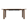 5857C5856-2