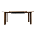 5857C5857-1