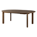 5857C5857-1