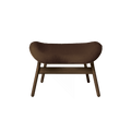 5873C5573-7