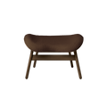 5873C5573-7