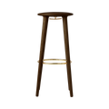 5881