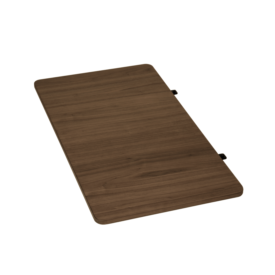 UMAGE_packshot_5891-1_Extension Plate_walnut_(1).png