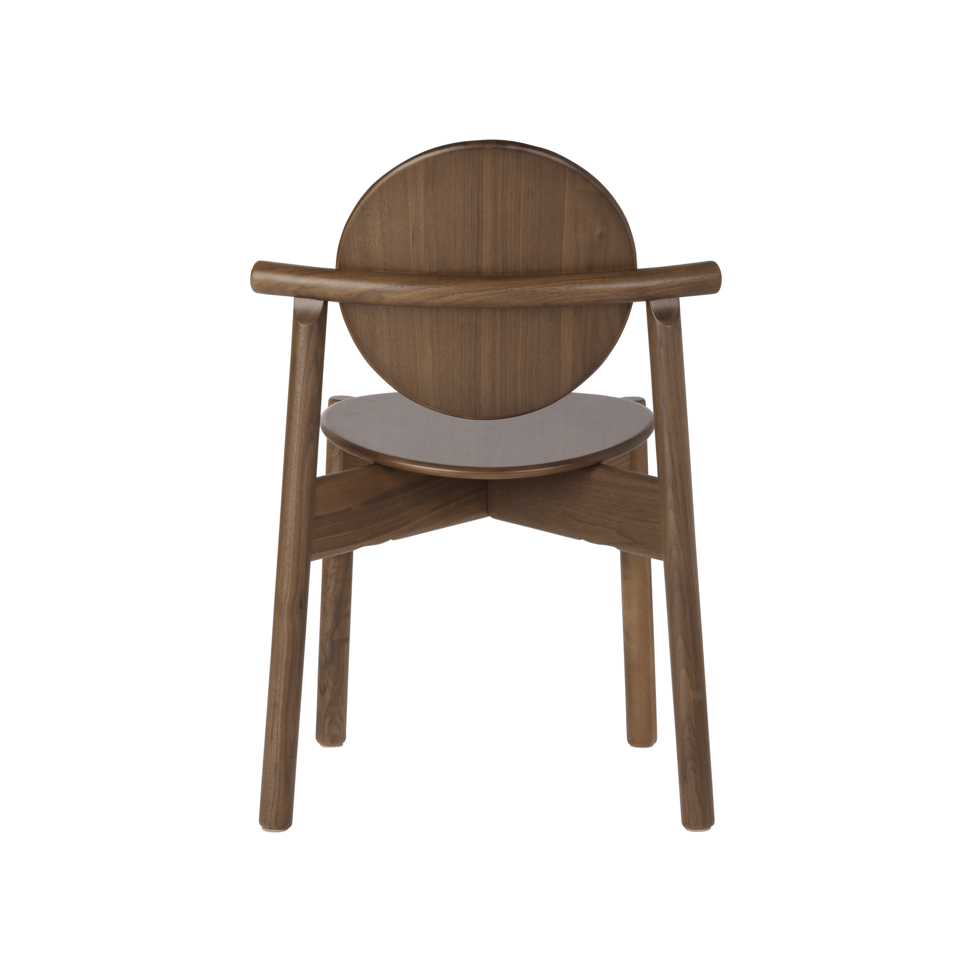 5896.0