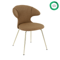 hover-image