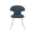 590-15C5901-1