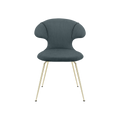 590-17C5901-1