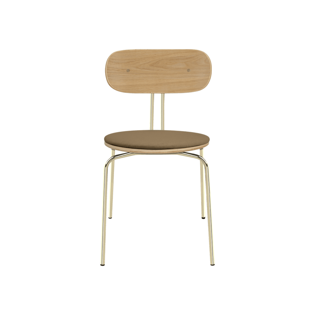 UMAGE_lifestyle_Curious_dining chair_smoked oak_black_(4).jpeg