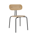 hover-image