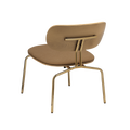 5917-1C730-01